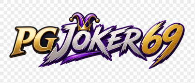 pgjoker 69